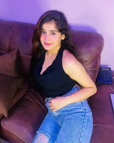 Call Girls Kohima Cash On Delivery