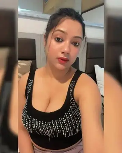Call Girls Kohima Cash On Delivery