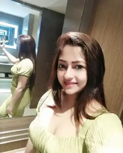 Kohima Call Girls Service