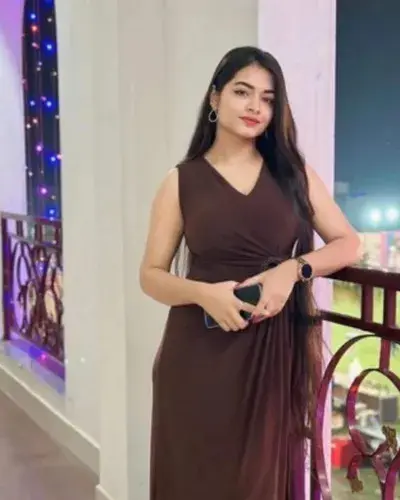 Call Girls Service Kohima