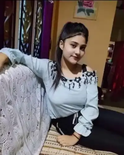 Call Girls Service in Kohima