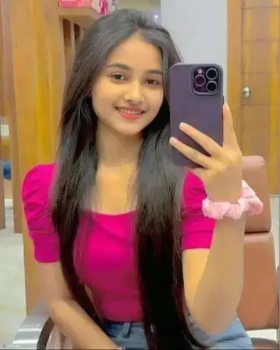 Call Girl Service in Kohima