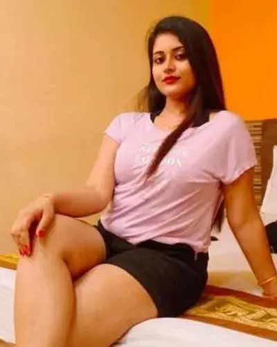 Kohima Call Girl Service