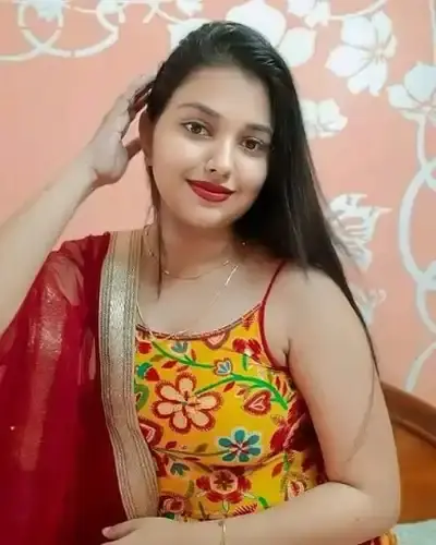 Call Girl in Kohima