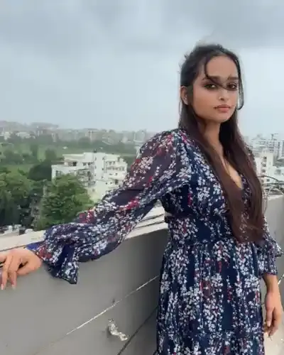 Kohima Escorts