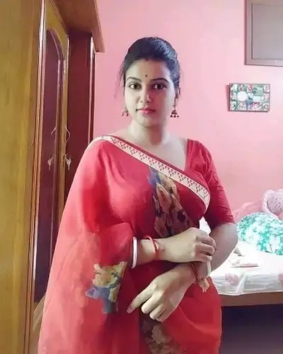 Escorts Kohima