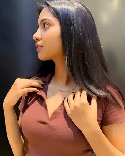 Escorts In Kohima