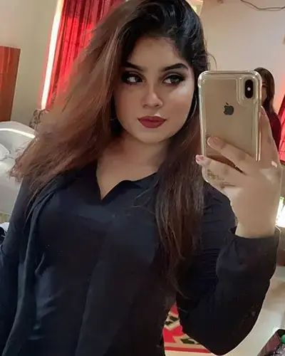 Escorts Service In Kohima
