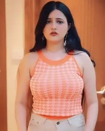 Escort Service In Kohima