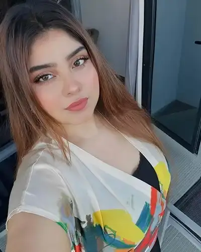 Kohima Escort