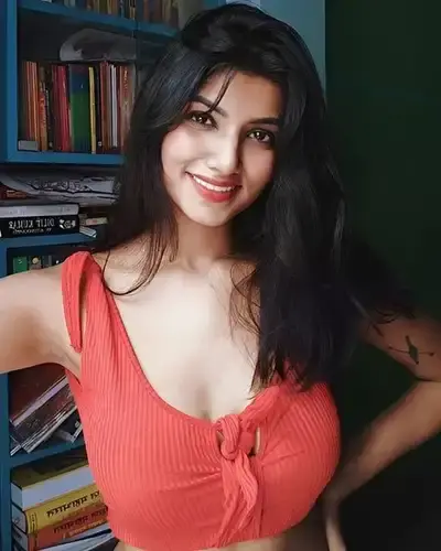Escort Kohima